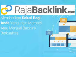 Promosi Produk yang Benar Mampu Mendatangkan Keuntungan bagi Bisnis