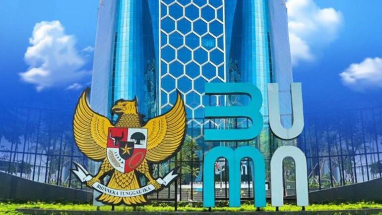 Gaji dan Tunjangan BUMN untuk Pegawai Baru: Apa yang Dapat Kamu Harapkan?