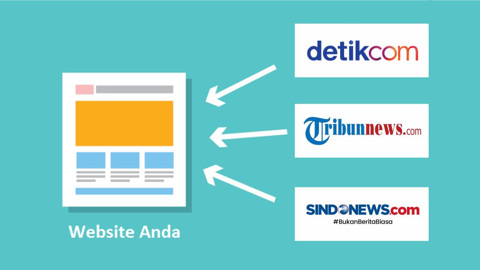 Membangun Backlink Melalui Profil Online: Strategi SEO yang Efektif