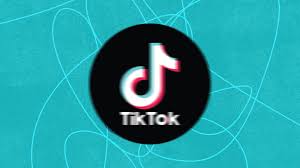 Apakah 1000 View TikTok Gratis Aman untuk Akunmu?