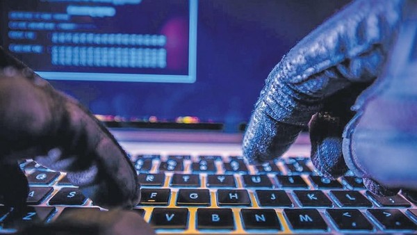 Buzzer Pilkada: Antara Strategi Kampanye dan Ancaman Keharmonisan Sosial