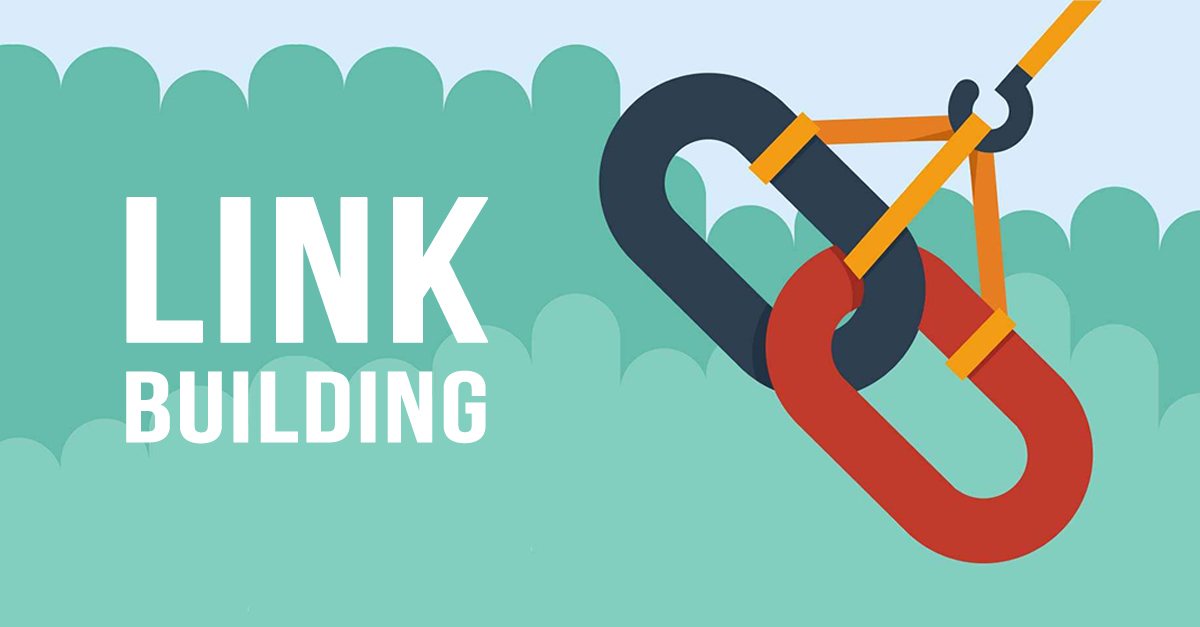 Tips Membangun Link Building Berkualitas Tinggi untuk Website Baru