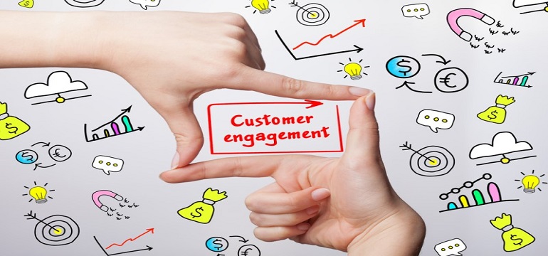 7 Cara Meningkatkan Engagement Instagram Kamu