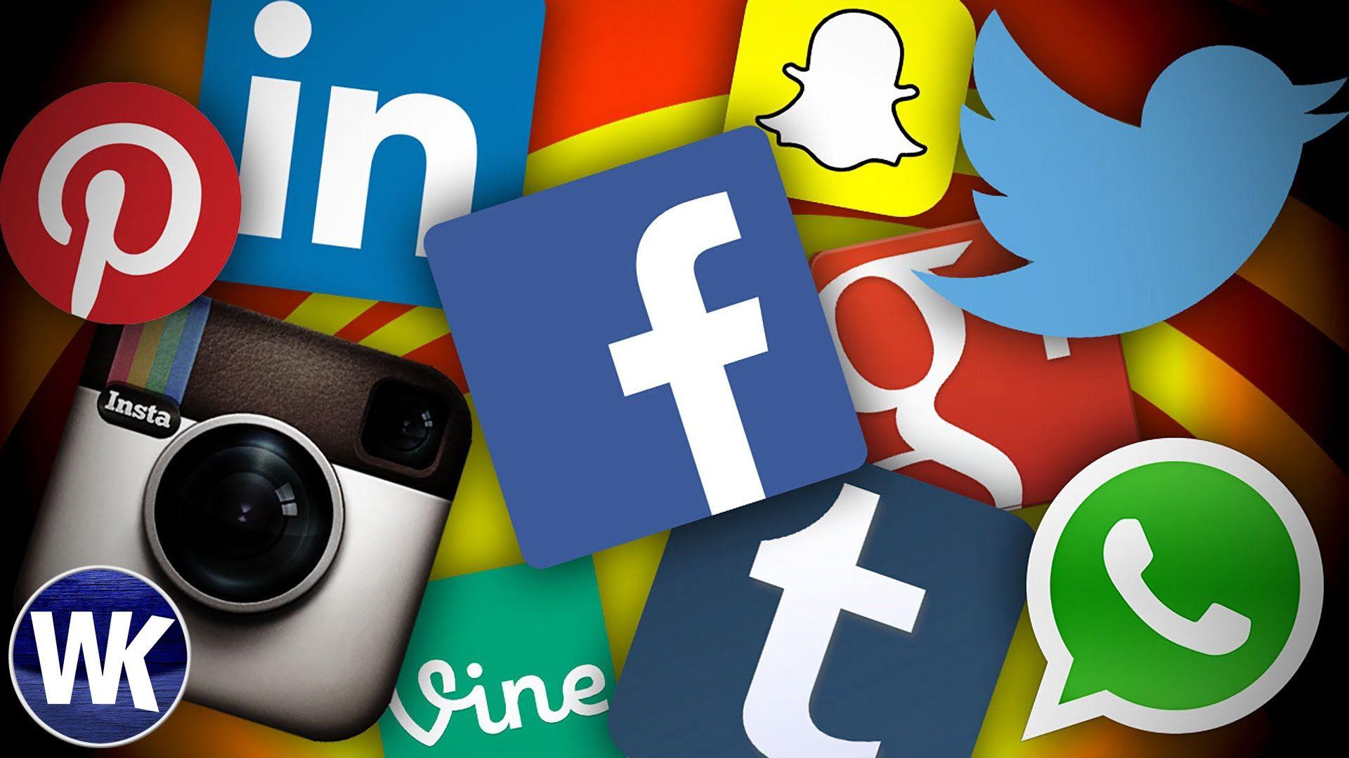 Meningkatkan Popularitas di TikTok: Bagaimana Teknik Storytelling dari Rajakomen.com Dapat Membantu Anda