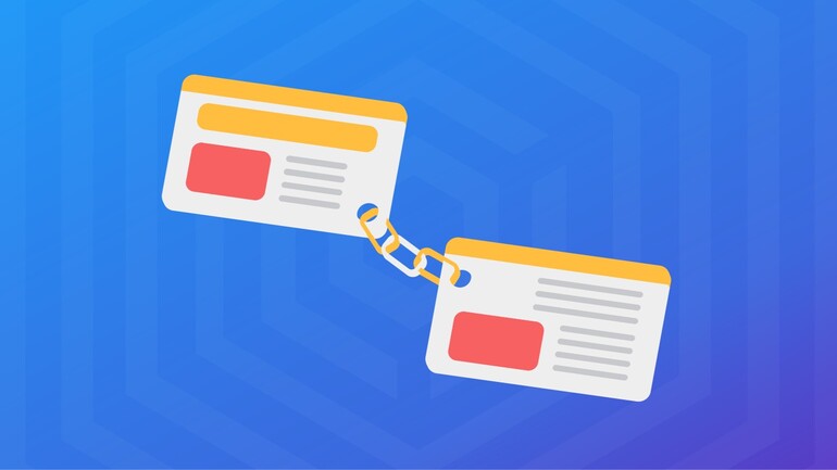 Optimalisasi SEO Website Anda dengan Platform Jasa Backlink Terbaik: RajaBacklink.com