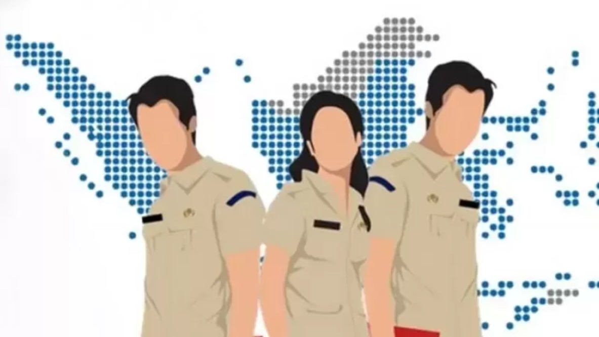 Strategi Cerdas Lulus Tryout TKP CPNS: Fokus pada Integritas dan Etika Publik
