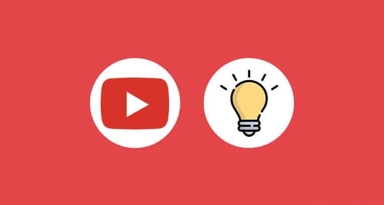 Jasa Viral YouTube: Tingkatkan Otoritas dan Kredibilitas Anda di Bidang Tertentu