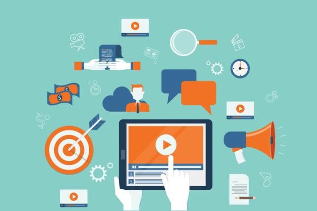 Bagaimana Konten Viral Bisa Mengangkat Popularitas Produk Anda?