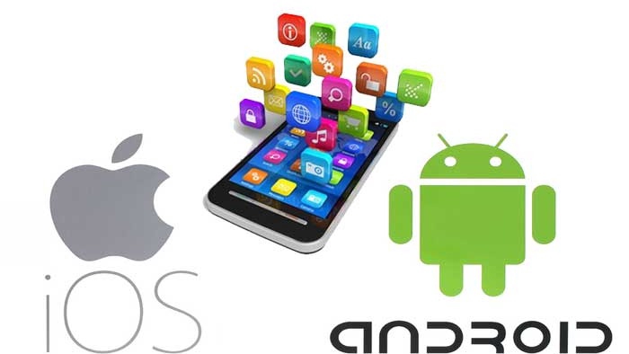 Jasa Like Aplikasi Mobile: Biar Aplikasi Kamu Ramai & Dilirik