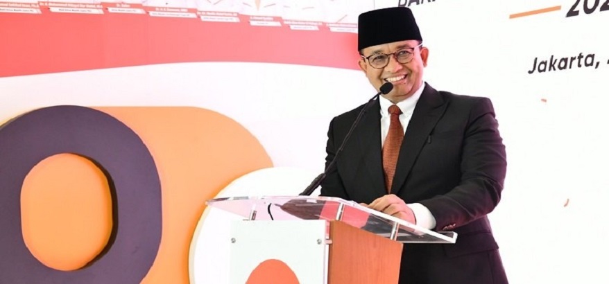 Peningkatan Karier melalui Pendidikan Inklusif: Solusi Anies Baswedan untuk Semua Anak Muda Indonesia