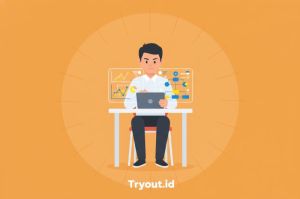Optimalisasi Kemampuan Inferensi dalam TOEFL melalui Latihan Berbasis Konteks Akademik