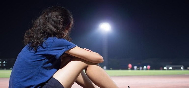 Olahraga di Tengah Pandemi Bolehkah Dilakukan Pada Malam Hari?