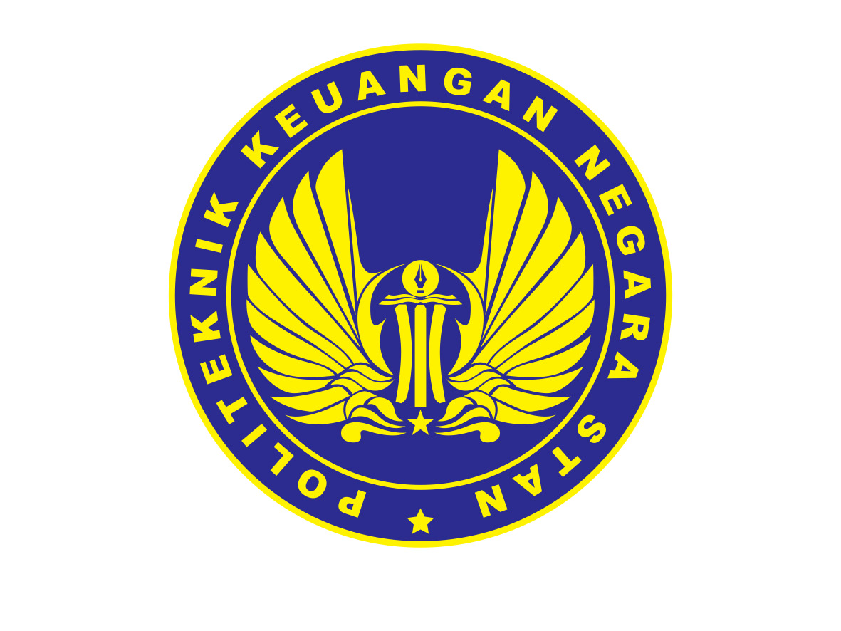 Cek Tanggalnya! Jadwal Ujian PKN STAN Sudah Rilis, Jangan Sampai Terlewat