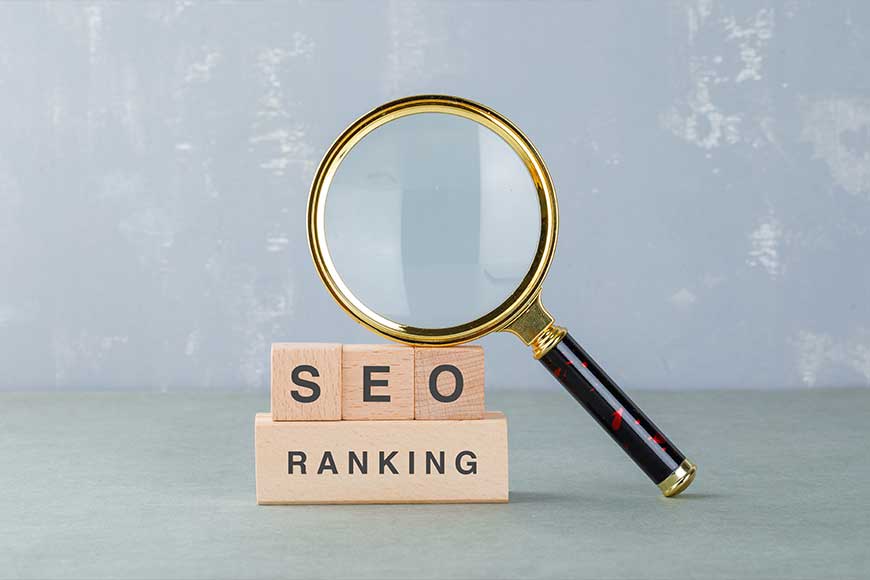 Tips SEO untuk Pemula: Panduan Awal Meningkatkan Visibilitas Website di Google
