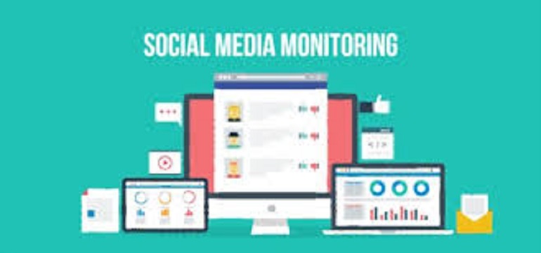 Monitoring Sosial Media: Fokus pada KPI yang Memberi Dampak Nyata
