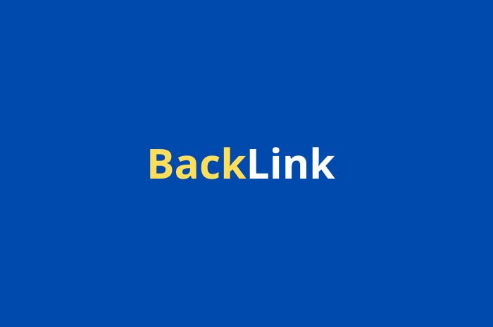 Forum Posting yang Tepat Bisa Naikkan DA Website Anda – Ini Buktinya!