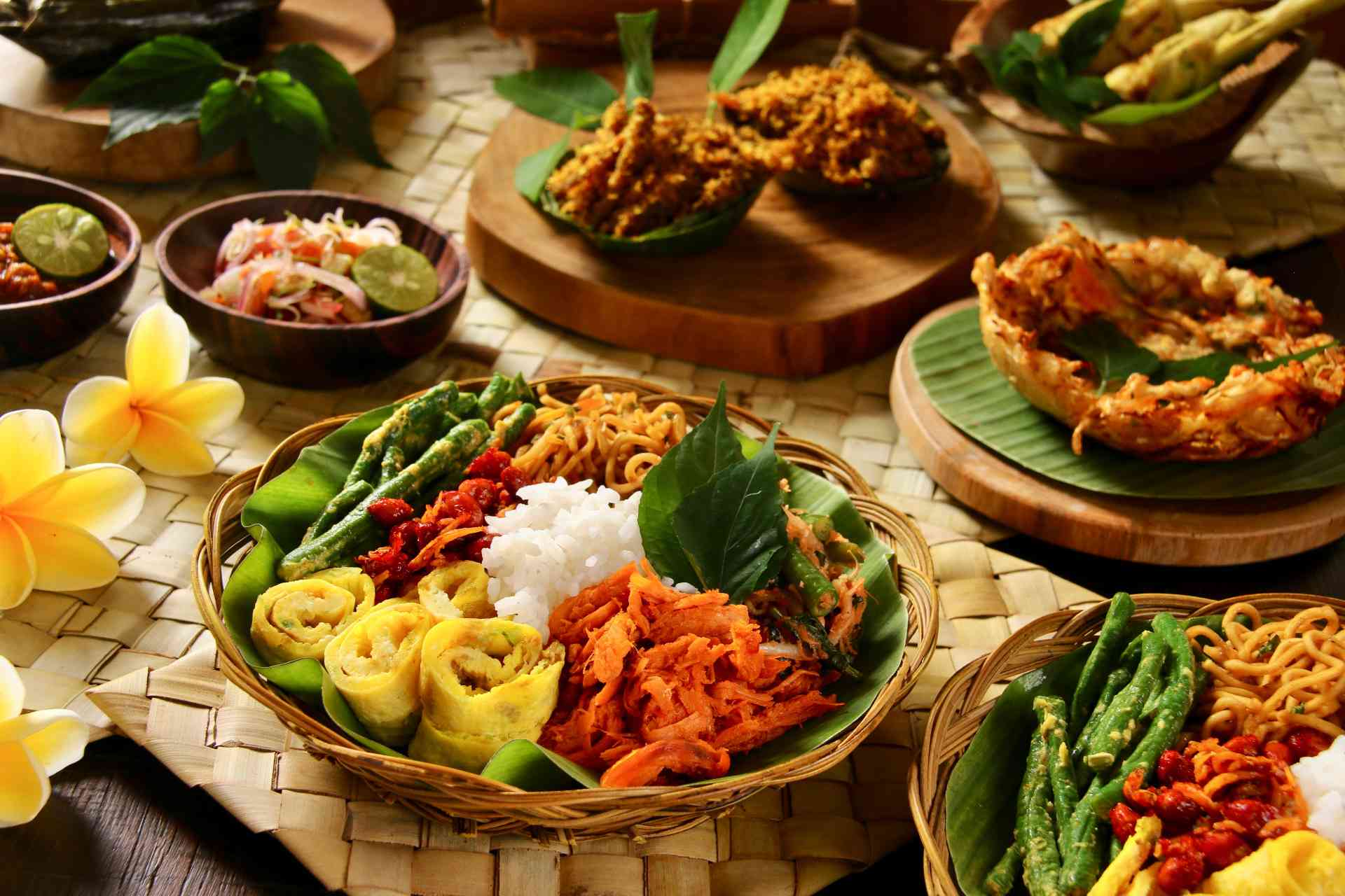 Tingkatkan Daya Tarik Bisnis Kuliner Anda dengan Promosi Efektif di Rajakomen.com