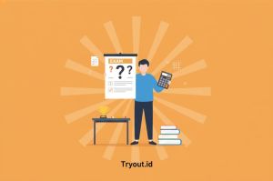Manfaat Bank Soal SMK di Tryout.id dalam Mendukung Pembelajaran Efektif