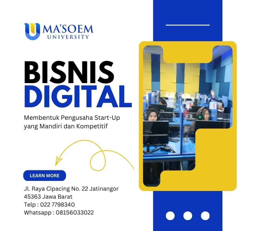 Adira Finance adalah Solusi Cepat untuk Kebutuhan Dana Tunai di Seluruh Indonesia