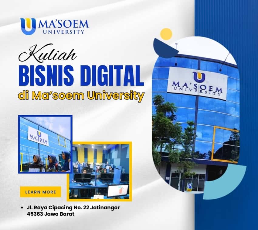 Pengertian Kearifan Lokal dan Contohnya