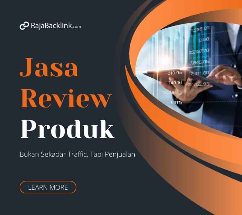 Tiga pilihan aplikasi lebaran virtual