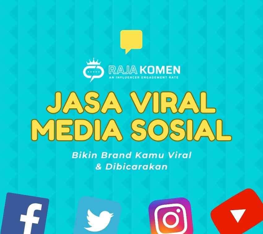 Peran dan Manfaat Website Resmi Dinas Lingkungan hidup Kabupaten Karawang