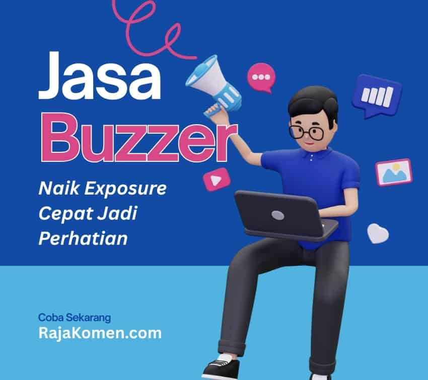 Adira Finance adalah Solusi Cepat untuk Kebutuhan Dana Tunai di Seluruh Indonesia