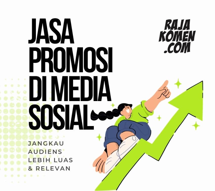 Kisah Sukses Alumni Fakultas Kesehatan Masyarakat Universitas Jember: Dari Kampus ke Dunia Profesional