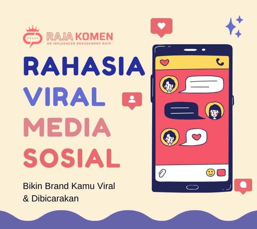 Peran dan Manfaat Website Resmi Dinas Lingkungan hidup Kabupaten Karawang