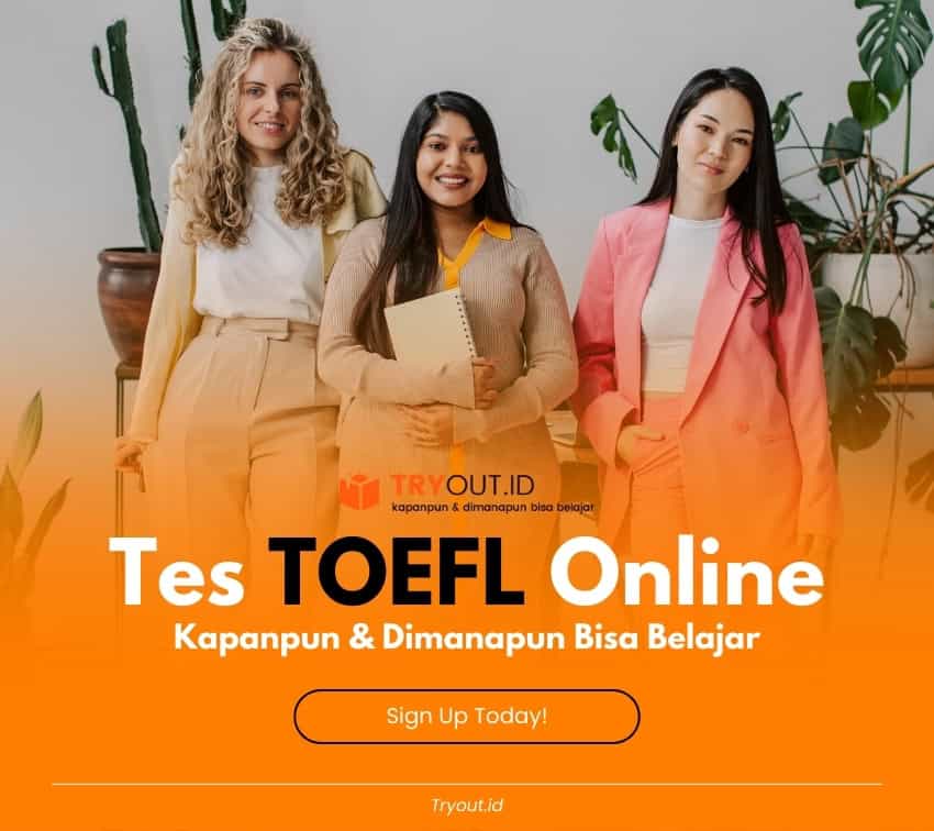 Anies Baswedan: Kepemimpinan Transformatif: Pemimpin Berbeda dengan Pejabat
