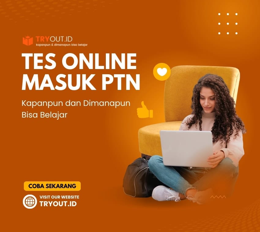 Penjual Tahu Tempe Menghilang