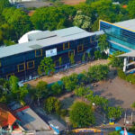 Biaya Masuk Sekolah Mahal? Dapatkan Potongan DPP hingga 20% di Gelombang 1 PPDB Al Ma’soem