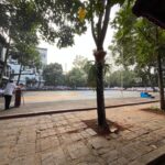 Meniti Masa Depan di Pesantren Modern