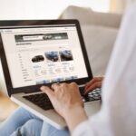 Cara Praktis Temukan Mobil Bekas dan Baru Impianmu dengan Platform Jual Mobil Bekas dan Baru Disini