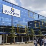 Keunggulan Universitas Al Masoem, Yuk Kuliah Di sini Raih Kesuksesan Masa Depan Bersama Al Masoem