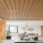 Papan UPVC Multiguna Berkualitas dapat Dijadikan Berbagai furniture